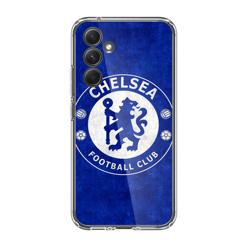 Estojo para Samsung Galaxy A9 2018 do Fútbol Club Porto Shield