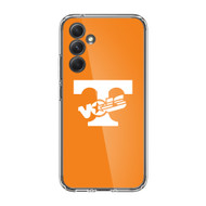 Tennessee Vols University Samsung Galaxy A35 5G Case