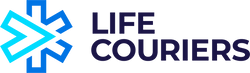 Life Couriers