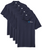 Sport-Tek ® Posi-UV® Pro Polo (5 Pack)