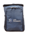 Oxford Fabric Cooler Bag