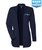 Women's Raleigh Stretch Cardigan