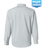 Men's Tide Point Pocket Fishing Shirt