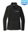 Women's Accord Microfleece Jacket