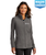 Women's Accord Microfleece Jacket