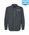 Men's Crossroad Woven Shirt