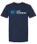 New Hire Bundle: SoftStyle T-Shirt/Navy Stainless Steel Insulated Travel Coffee Tumbler
