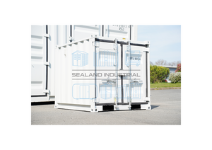 5ft Mini Shipping Container 5ft Mini Shipping Container