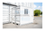 9ft Shipping Container / Office With Window & Door