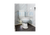 Toilet & Shower Portable Unit