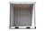 9ft Shipping Container