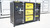5ft Storage Workbench
