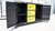 5ft Storage Workbench