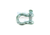 4 Tonne Bow Shackle