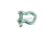 9 Tonne Bow Shackle