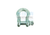 9 Tonne Bow Shackle