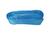 Blue 8 Tonne Webbing Sling