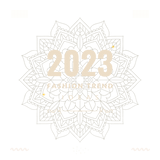 Fashion trends for 2023