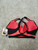 Avia Wirefree Sport Bra Flexwire Bra High Support