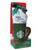 Starbucks 2020 Pike Place Coffee and 16 oz Green Classic Mug Gift Set