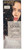 L'Oreal Paris Le Color 1 Step Hair Toning Gloss CLEAR Deep Condition