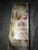 L'Oreal Paris Le Color 1 Step Hair Toning Gloss COOL BLONDE  Deep Condition