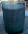 Ninety Six (  96 ) Costal Waters Blue Candle DW Homes