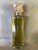 Dzintars Amber "Riga's woman secret" perfume water Secret of Riga 1.9 oz