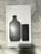 Calvin Klein Gift Set Eau De Toilette Spray 6.7 oz & Deodorant 2.6 oz BE Men