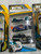 (7) Different ZURU Metal Machines Die-Cast Vehicles 3 Pack Ultimate Racing Pack