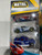 (7) Different ZURU Metal Machines Die-Cast Vehicles 3 Pack Ultimate Racing Pack