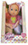 I'm So Soft Washable Doll Pink Outfit With Frog Dream Collection 12 Inch Length