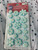 Snowflake Assortment Icing Decorations 18 ct from Wilton 6034 Christmas Baby