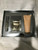 MICHAEL KORS 3 PIECE GIFT SET 3.4 OZ EAU DE PARFUM SPRAY Silver Box