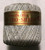J & P Coats Metallic "Knit-Cro-Sheen" Multiple Colors