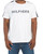 TOMMY HILFIGER Short Sleeve Graphic Tee T-Shirt S