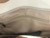 Sam Edelman Signature Shoulder Bag White Multi 28713468 Tote