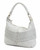 CIVICO 9 Italy Leather Hobo carry handle woven detail ORIG$260 Handbag Shoulder