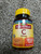 NATURE MADE Vitamin C, 500 mg, 100 caplets EXP: 07/24