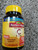 Nature Made Vitamin C 500mg Timed Release with Rose Hips 60 Tablets Exp 12/24