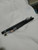 ELF Shimmer Eyeliner Pencil w/ Sharpener .04 Oz #7609 BLACK BANDIT lot of 2