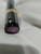 Revlon Super Lustrous Lipstick # 027 Violet Frenzy