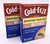 Cold-EEZE Homeopathic Zinc Lozenges 12 Count *Lot of 2* SHORTEN YOUR COLD!