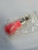 Eagle Claw 1oz Depth Finders - Pink Color