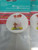 Wilton Happy Easter 20 Cellophane EASTER BLESSINGS PARTY BAGS LOT 4 PACKAGES