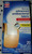 Rite Aid Advanced Antibacterial Fabric Adhesive Bandages 2" x 4" box of 20