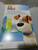 The Secret Life PETS 2  32 Count Valentines Cards With stickers