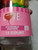 Love Is In The Air Stackable 5 Color Crayons 12pc Total Party School