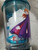 Flashing Dome Cup Frozen Lights up New Disney 3+