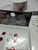 Wet N Wild Beautiful Face/Body Gems Diamonds Lot Of 6 packages